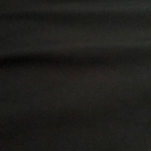 Meet your Posher, Amelia